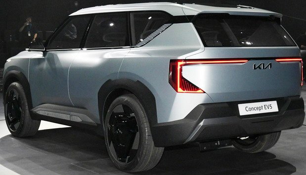 kia ev5 111111.jpg, 66 KB