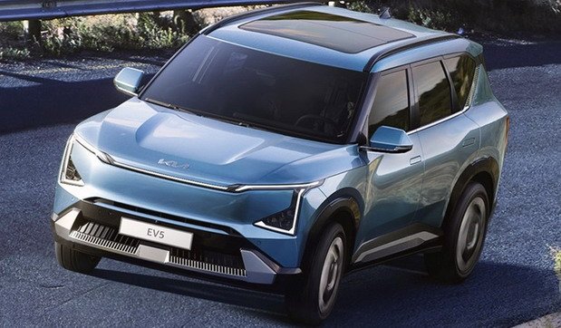 kia ev5 5.jpg, 79 KB