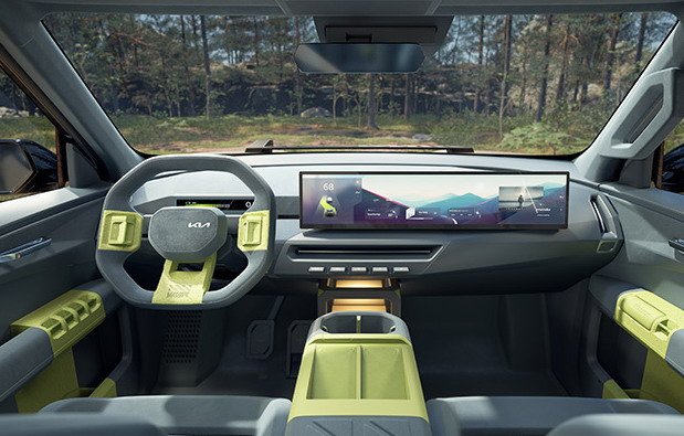 kia ev5 55.jpg, 83 KB