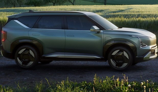 kia ev5 555.jpg, 69 KB