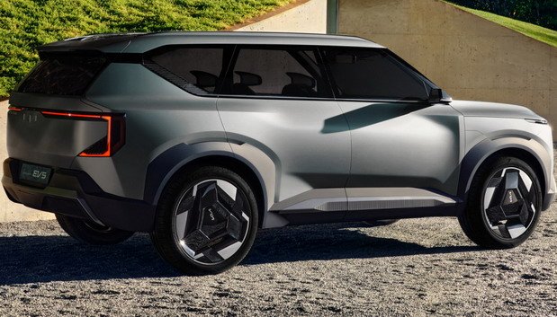 kia ev5 67.jpg, 82 KB