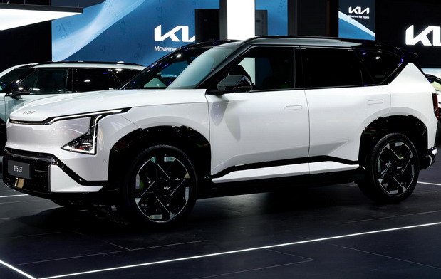 kia ev5 gt.jpg, 62 KB