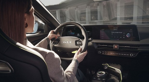 kia ev6 0.jpg, 52 KB