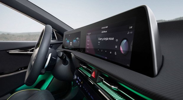 kia ev6 01.jpg, 47 KB