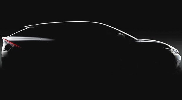 kia ev6 1.jpg, 16 KB