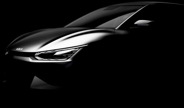 kia ev6 11.jpg, 23 KB