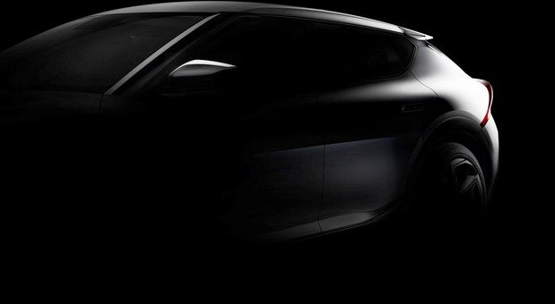 kia ev6 111.jpg, 23 KB