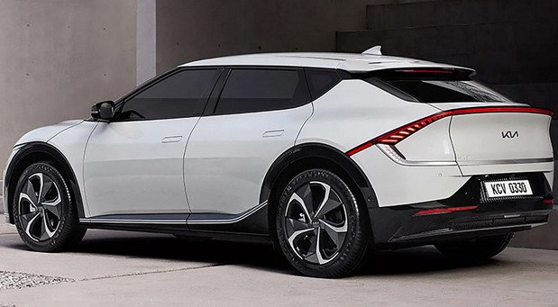 kia ev6 44.jpg, 53 KB