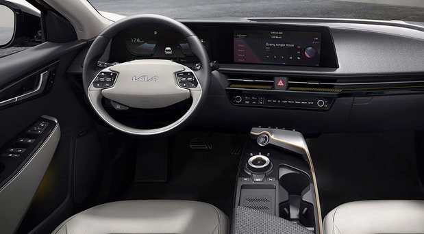 kia ev6 444.jpg, 51 KB