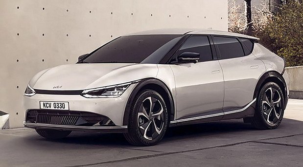 kia ev6 4444.jpg, 59 KB