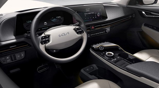 kia ev6 444444.jpg, 54 KB