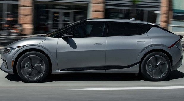 kia ev6 g.jpg, 50 KB