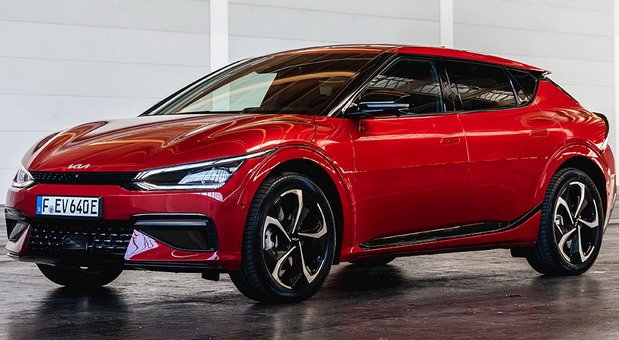 kia ev6 gcoty.jpg, 74 KB