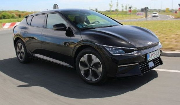 kia ev6 gt am.jpg, 49 KB