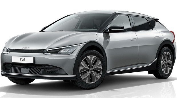 kia ev6 ncap.jpg, 47 KB