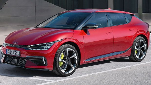 kia ev6 p.jpg, 73 KB