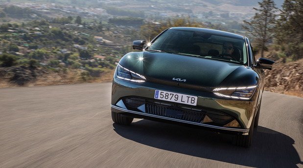 kia ev6 prodaja.jpg, 65 KB