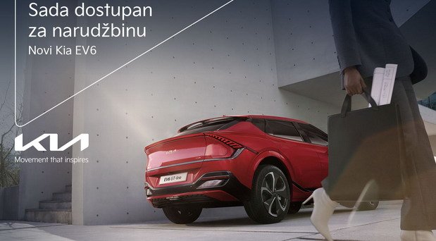 kia ev6 srb.jpg, 47 KB