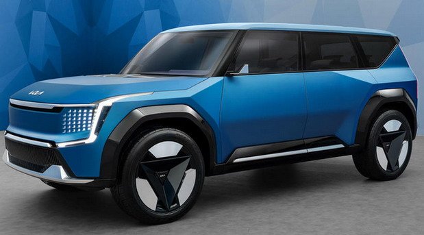kia ev9 1.jpg, 61 KB