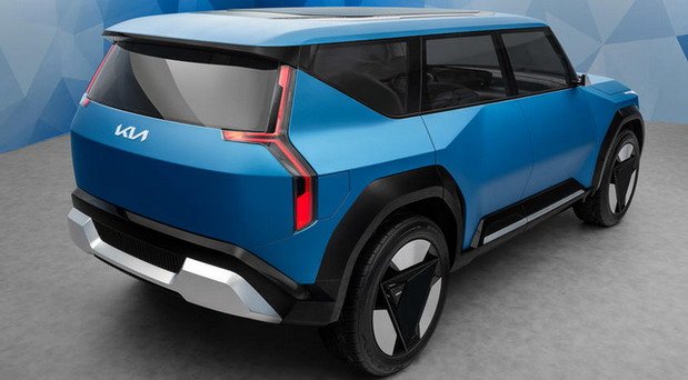 kia ev9 11.jpg, 60 KB