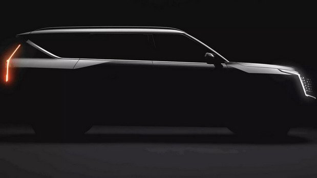 kia ev9 1234.jpg, 16 KB