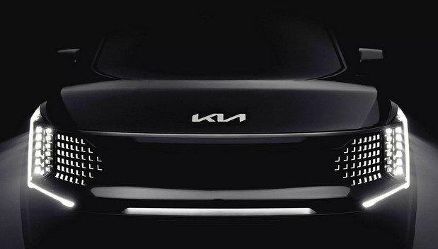 kia ev9 12344.jpg, 28 KB