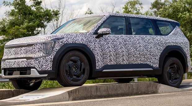 kia ev9 23.jpg, 97 KB