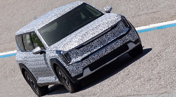 kia ev9 233.jpg, 97 KB