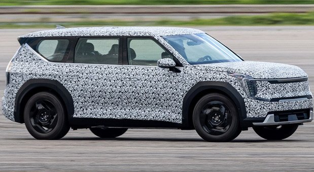 kia ev9 23333.jpg, 78 KB