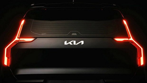 kia ev9 237.jpg, 32 KB