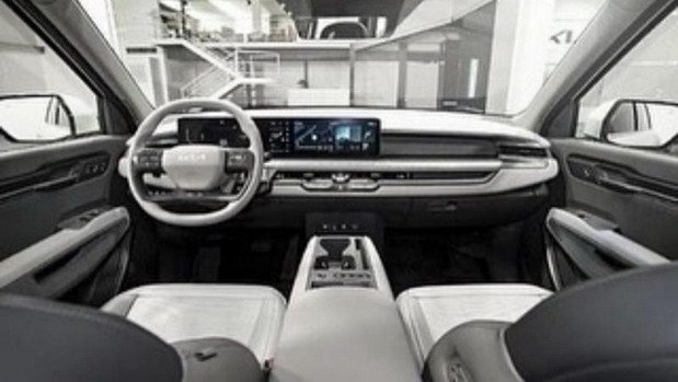 kia ev9 344.jpg, 50 KB