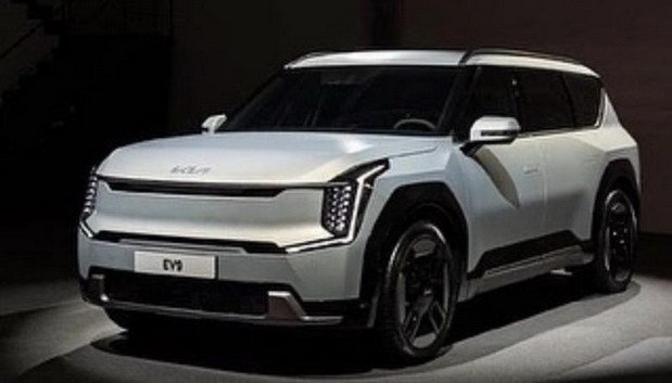 kia ev9 3444.jpg, 39 KB