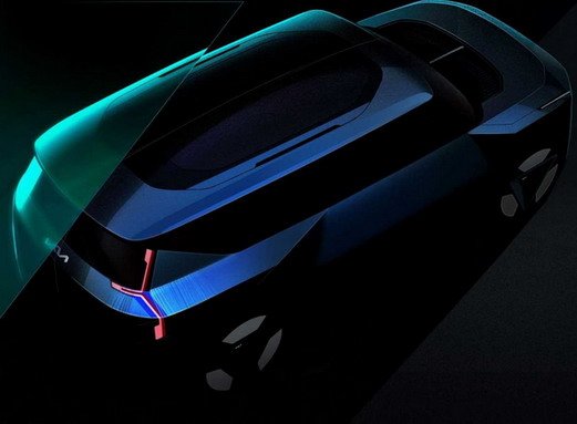 kia ev9 45.jpg, 32 KB