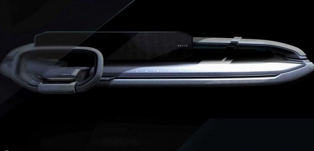 kia ev9 455.jpg, 21 KB