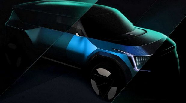 kia ev9 4555.jpg, 31 KB