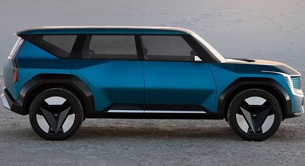 kia ev9 77.jpg, 51 KB