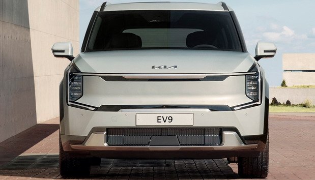 kia ev9 8.jpg, 53 KB