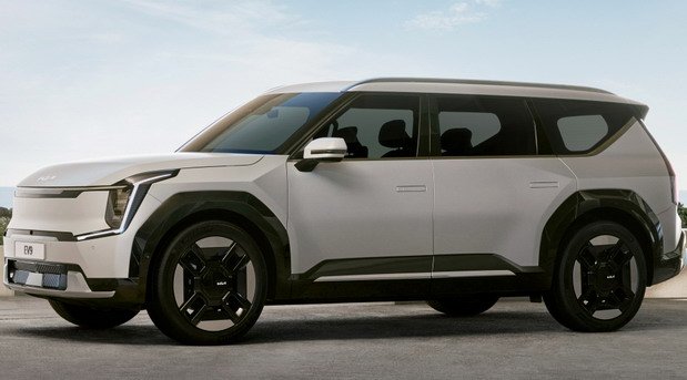 kia ev9 87.jpg, 44 KB