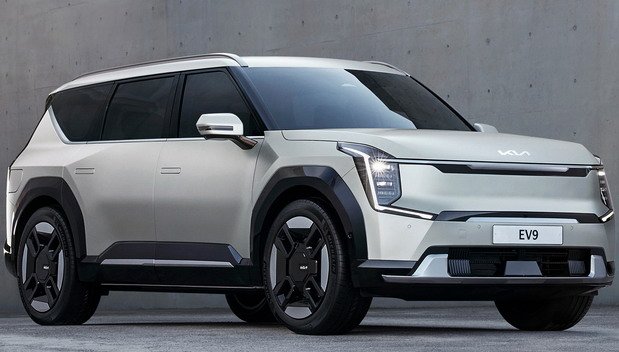 kia ev9 88.jpg, 54 KB