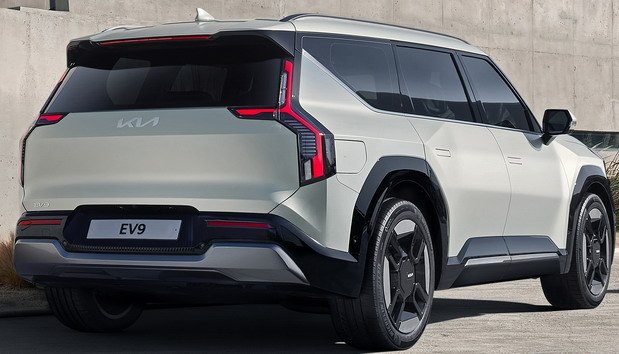 kia ev9 8888.jpg, 59 KB