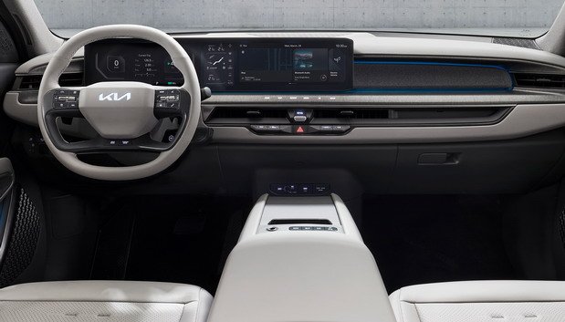 kia ev9 88888.jpg, 47 KB