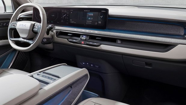 kia ev9 888888.jpg, 53 KB