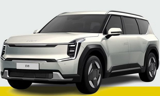 kia ev9 cc.jpg, 44 KB