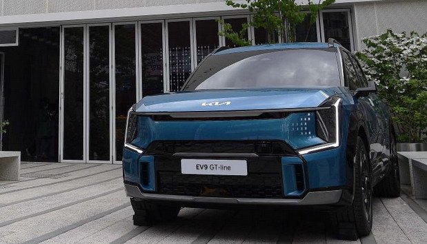 kia ev9 eu.jpg, 71 KB