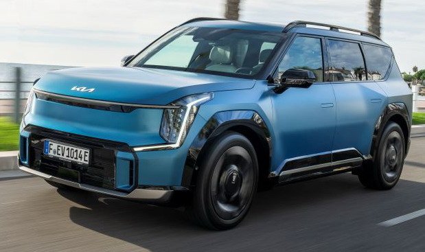 kia ev9 tg.jpg, 60 KB