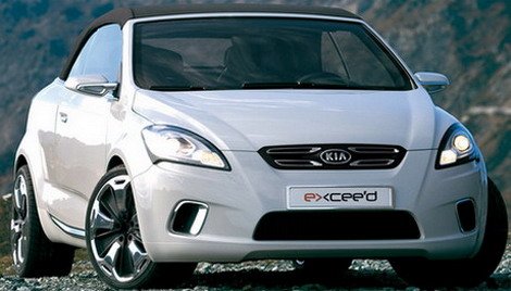 kia ex ceed 222.jpg, 41 KB