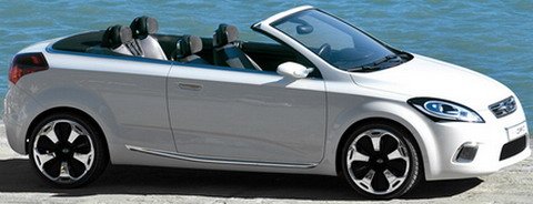 kia ex ceed.jpg, 29 KB