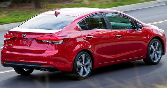 kia f 11.jpg, 56 KB