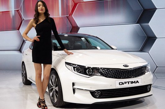 kia f 111.jpg, 56 KB