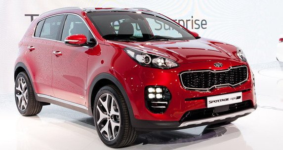 kia f 1111.jpg, 58 KB